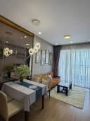 Thumb-Bán Căn hộ chung cư 52m2 giá 2.1 tỷ tại đường Phan Huy Ích Phường 15 Quận Tân Bình TP. Hồ Chí Minh Full nội thất ở liền-2