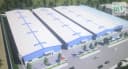 Thumb-CHO THUÊ NHÀ XƯỞNG – KCN MỸ PHƯỚC, BẾN CÁT, BD – 11.370m²-2