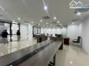 Thumb-Cho thuê văn phòng 120 m2 tại Vạn Phúc, sàn thông đẹp như ảnh, giá chỉ 18 tr/tháng-1