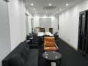 Thumb-Cho thuê Văn phòng Nguyễn Văn Lộc Mỗ Lao, 80 m2/tầng, sàn thông đẹp-8