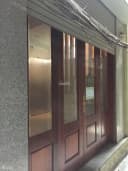 Thumb-Cho thuê Nhà trọ/phòng trọ 36m2 giá 4 triệu tại 150 Phường Trúc Bạch Quận Ba Đình Hà Nội-5