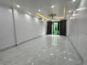 Thumb-Cho thuê Văn phòng 50m2 giá 6 triệu/tháng tại khu đô thị Xa La-1