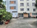 Thumb-Bán Đất 201m2 tại Đường 2A - Chọn - Phường Hiệp Bình TP. Hồ Chí Minh-5
