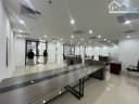 Thumb-Cho thuê văn phòng 120 m2 tại Vạn Phúc, sàn thông đẹp như ảnh, giá chỉ 18 tr/tháng-3