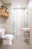 Thumb-Chủ Bán Trực Tiếp CH Giá Siêu Tốt Felisa Riverside Giá 1Tỷ670 DT 85,8m2 2PN2WC Nội Thất Chủ Tặng SHR-6