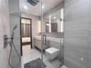 Thumb-Chính Chủ Gửi Bán CH Giá Hạt Dẻ The Pegasuite 2 Giá 1Tỷ660, DT 86,4m², 2PN2WC, Nội Thất Hiện Có, SHR-6
