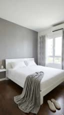 Thumb-Đã có sổ 74m2 - Giá 3.55 tỷ - 2PN2WC The Park Residence-3