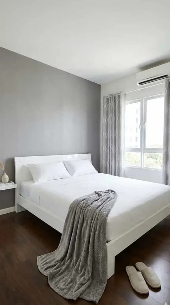Main-Đã có sổ 74m2 - Giá 3.55 tỷ - 2PN2WC The Park Residence-2