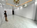 Thumb-Cho thuê Văn phòng 50m2 giá 6 triệu/tháng tại khu đô thị Xa La-3