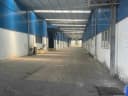 Thumb-Cho thuê nhà xưởng quy mô lớn tại Tân Uyên, Bình Dương 35.085 m²-1