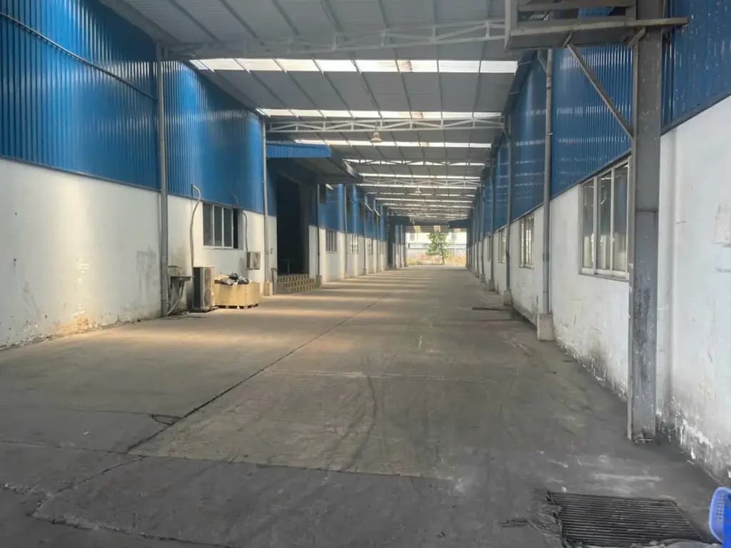 Main-Cho thuê nhà xưởng quy mô lớn tại Tân Uyên, Bình Dương 35.085 m²-0