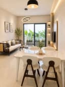 Thumb-Chủ Nhà Gửi Bán CH Giá Rẻ Aurora Residences, Giá 1 Tỷ780, DT 87,3m², 2PN2WC, Nội Thất Được Tặng, SHR-1