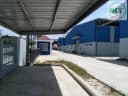 Thumb-CHO THUÊ NHÀ XƯỞNG – KCN MỸ PHƯỚC, BẾN CÁT, BD – 11.370m²-3