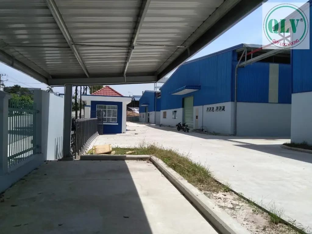 Main-CHO THUÊ NHÀ XƯỞNG – KCN MỸ PHƯỚC, BẾN CÁT, BD – 11.370m²-2