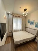 Thumb-Chủ Nhà Muốn Bán Lẹ CH Chánh Hưng – Giai Việt Giá 1Tỷ730 DT 86,7m² 2PN2WC Tặng Nội Thất Khi Mua, SHR-3