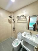 Thumb-Chủ Trực Tiếp Bán CH Green River, Giá 1 Tỷ620, DT 86,5m², 2PN2WC, Nội Thất Chủ Tặng Kèm Khi Mua, SHR-6