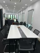 Thumb-Cho thuê Văn phòng Nguyễn Văn Lộc Mỗ Lao, 80 m2/tầng, sàn thông đẹp-5