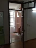 Thumb-Cho thuê Nhà trọ/phòng trọ 36m2 giá 4 triệu tại 150 Phường Trúc Bạch Quận Ba Đình Hà Nội-8