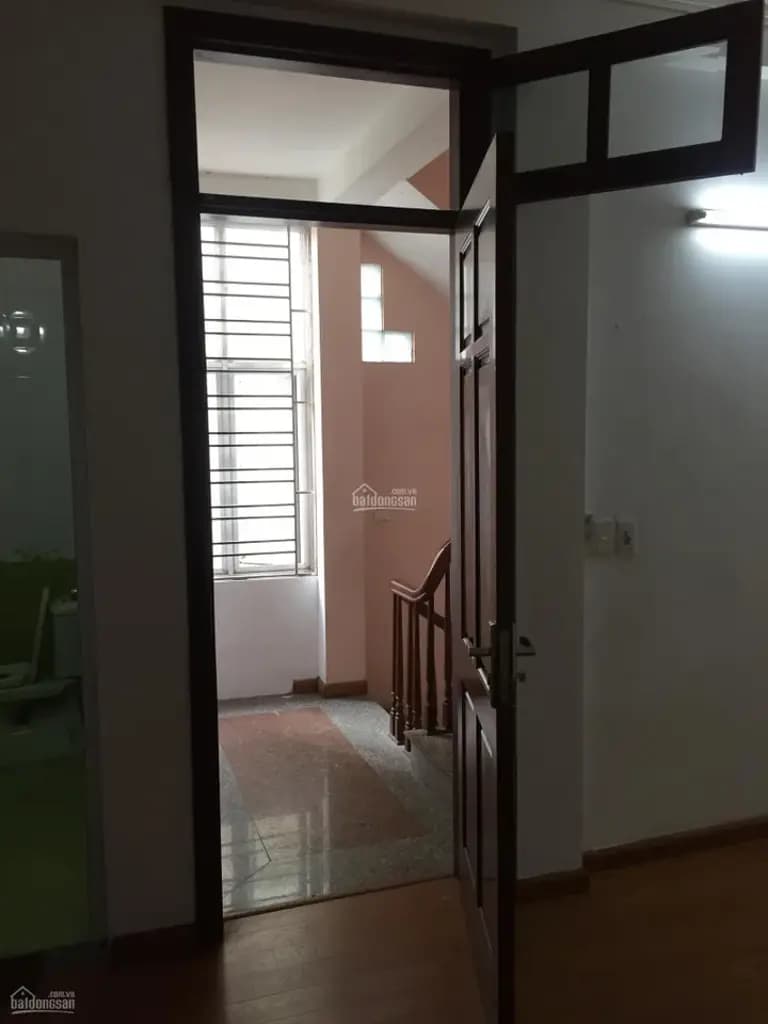 Main-Cho thuê Nhà trọ/phòng trọ 36m2 giá 4 triệu tại 150 Phường Trúc Bạch Quận Ba Đình Hà Nội-7