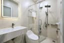 Thumb-Chủ Cần Bán Nhanh CH Giá Mềm Him Lam Nam Phú, GIÁ 1TỶ690, DT 86,2m², 2PN2WC, đã có sẵn nội thất, SHR-6