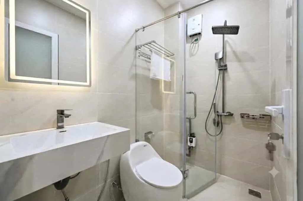 Main-Chủ Cần Bán Nhanh CH Giá Mềm Him Lam Nam Phú, GIÁ 1TỶ690, DT 86,2m², 2PN2WC, đã có sẵn nội thất, SHR-5