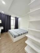 Thumb-Chính Chủ Muốn Bán Gấp CH An Phú Apartment GIÁ 1TỶ590, DT 85,5m², 2PN2WC, nội thất đầy đủ, SHR-4