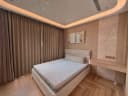 Thumb-Chính Chủ Gửi Bán CH Giá Hạt Dẻ The Pegasuite 2 Giá 1Tỷ660, DT 86,4m², 2PN2WC, Nội Thất Hiện Có, SHR-4