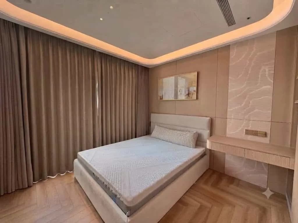 Main-Chính Chủ Gửi Bán CH Giá Hạt Dẻ The Pegasuite 2 Giá 1Tỷ660, DT 86,4m², 2PN2WC, Nội Thất Hiện Có, SHR-3