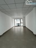 Thumb-Cho thuê văn phòng Nguyễn Trãi- Đối Diện Đại Học Hà Nội, dt từ 30-40 m2-1