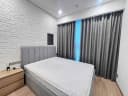 Thumb-Chính Chủ Gửi Bán CH Giá Hạt Dẻ The Pegasuite 2 Giá 1Tỷ660, DT 86,4m², 2PN2WC, Nội Thất Hiện Có, SHR-3