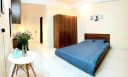 Thumb-Chính chủ trực tiếp cho thuê CCMN rộng 30m2 đủ đồ giá 3.9 triệu tại Đường Mỹ Đình-2