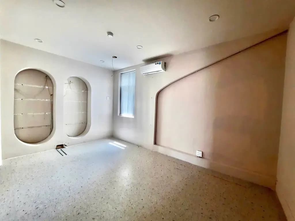 Main-shophouse 3 lầu – vincom xuân khánh – vị trí đẹp & nhà đẹp – giá: 40 triệu-9