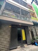 Thumb-Cho thuê nhà nguyên căn - Đường Trần Phú, Quận 5 - 12 Triệu/ tháng-5