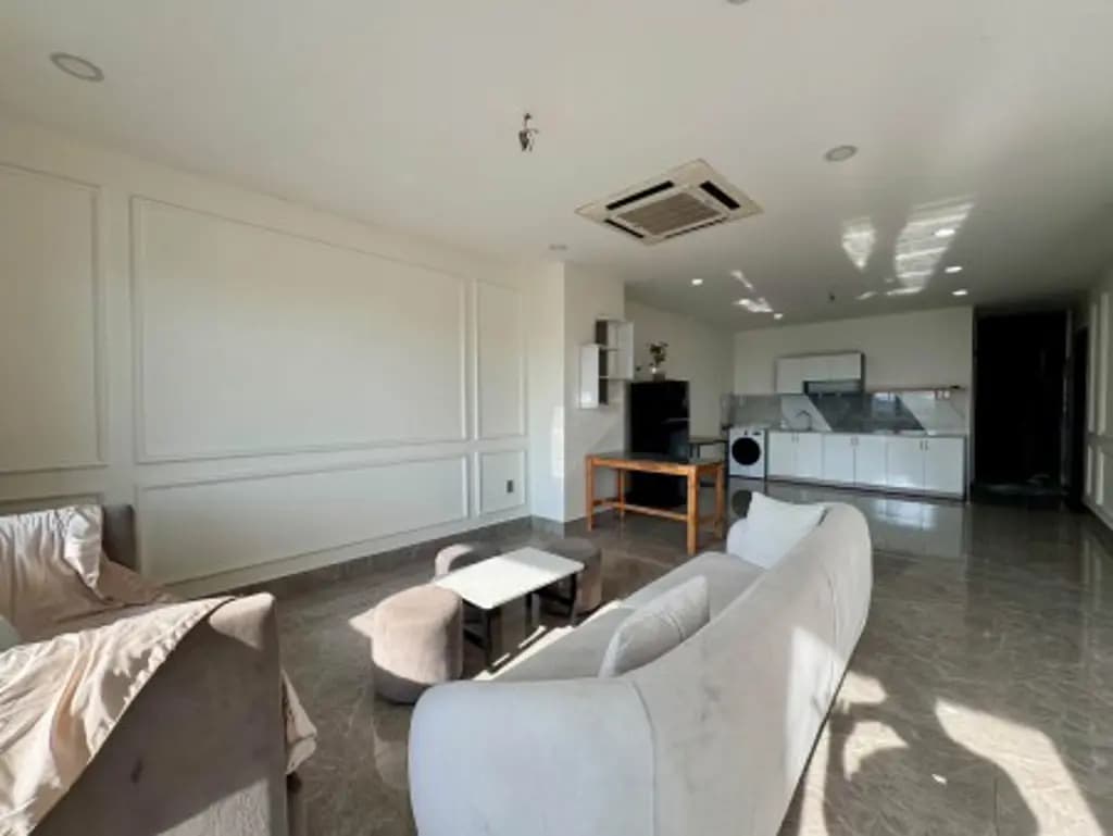 Main-CHO THUÊ CHDV CAO CẤP 1PN TÁCH BẾP - 100M2 - BAN CÔNG THOÁNG MÁT-7