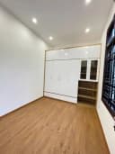 Thumb-CHO THUÊ NHÀ TRUNG TÂM HÀ ĐÔNG 53M2 X 5 TẦNG CÓ THANG MÁY, Ô TÔ ĐỖ CỬA - GIÁ CHỈ 15TR/THÁNG-1