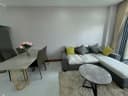Thumb-Căn hộ chung cư Fancy Tower có đầy đủ nội thất-3
