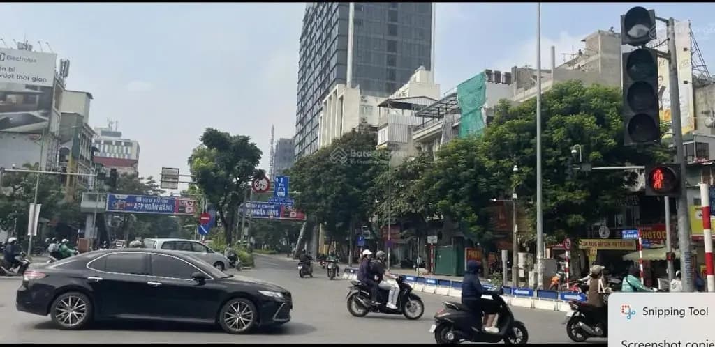 Main-Cho thuê thuê nhà mới xây nguyên căn mặt phố Giảng Võ, Hà Nội-0