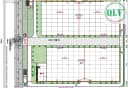 Thumb-Cho thuê nhà xưởng KCN Châu Đức BRVT diện tích xưởng 11.300m2 sân bãi rộng.-3
