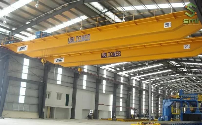 Cho Thuê Xưởng Sx Trong Kcn. 2.550m² / 3.300m² / 2.100m² / 4.400m² / 2.800m² / 5.400m² / 3.500m² / 6.200m²