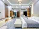 Thumb-🏠 cho thuê nhà trệt 2 lầu LUXURY FULL NỘI THẤT – 20 triệu/tháng | kdc hồng loan-10
