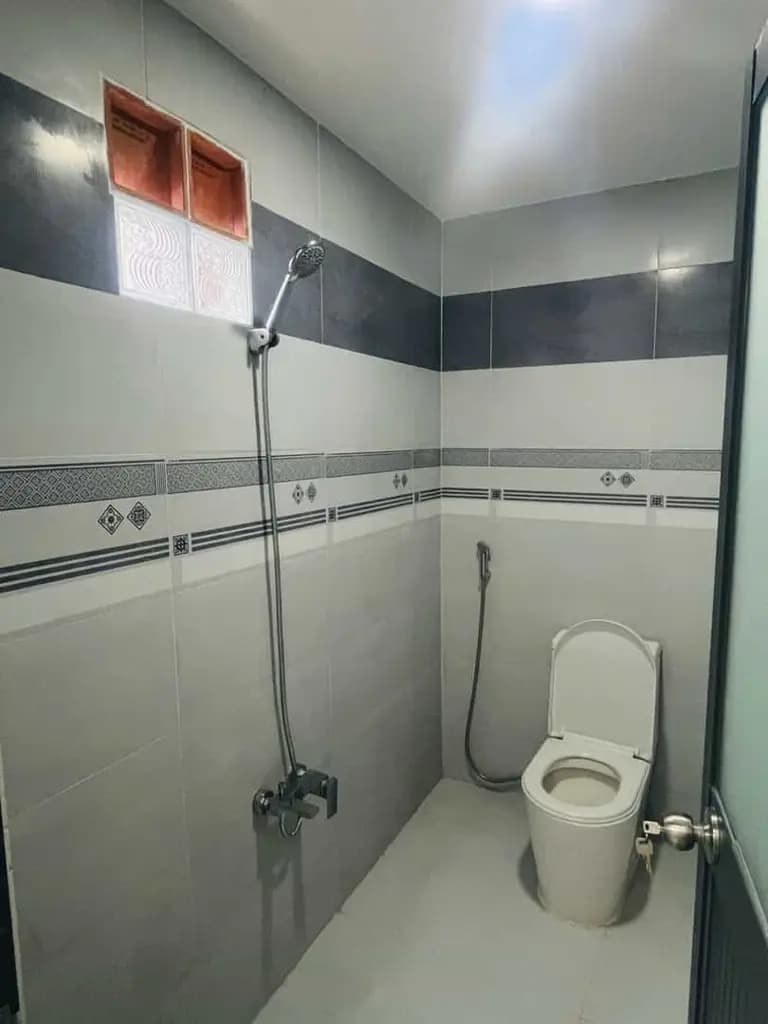 Main-NHÀ 2 TẦNG GẦN KHA VẠN CÂN–CẠNH ĐH NGÂN HÀNG –DÒNG TIỀN 12TR/THÁNG – 81.2M² - ĐS6 - LINH TÂY- 8,2 TỶ-4