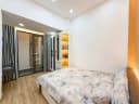 Thumb-SIÊU PHẨM KHU VIP ĐƯỜNG D2 •NGUYỄN GIA TRÍ, BÌNH THẠNH •3 TẦNG • 3PN 3WC • FULL NỘI THẤT 4,99 TỶ TL-3
