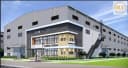 Thumb-Cho thuê nhà xưởng tại KCN Dệt May Bình An – Dĩ An, Bình Dương 17.724 m²-3