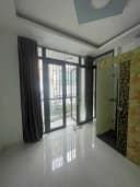 Thumb-Cho thuê nhà nguyên căn - Đường Trần Phú, Quận 5 - 12 Triệu/ tháng-2