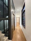 Thumb-CHO THUÊ NHÀ TRUNG TÂM HÀ ĐÔNG 53M2 X 5 TẦNG CÓ THANG MÁY, Ô TÔ ĐỖ CỬA - GIÁ CHỈ 15TR/THÁNG-5