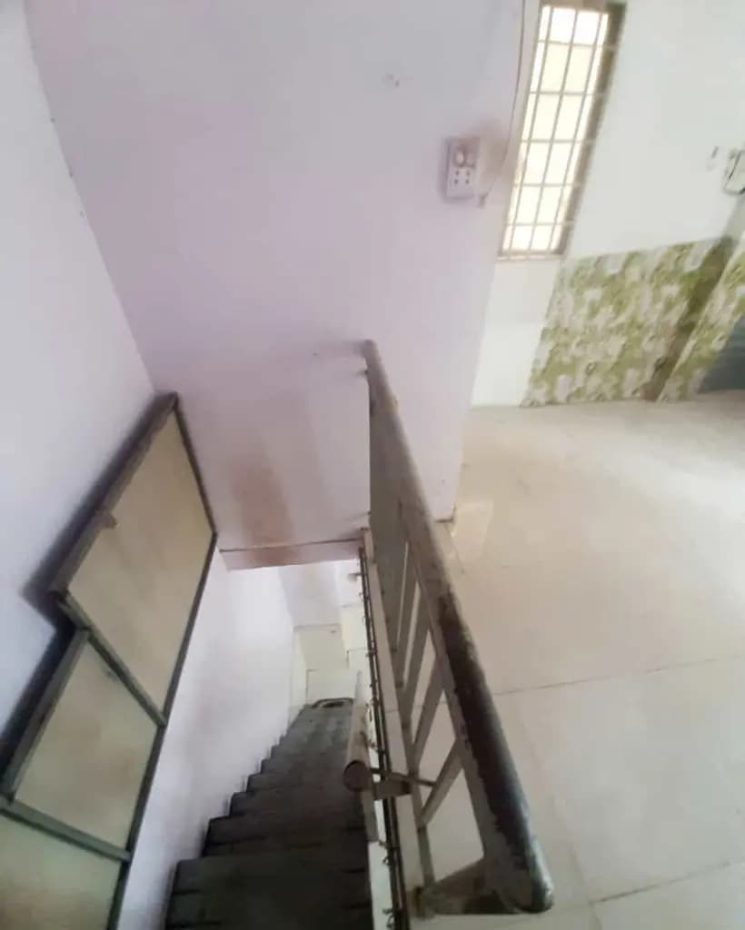Main-CHỈ 2,55 TỶ – NHÀ GÓC 2 MẶT THOÁNG, GIÁP BÌNH THẠNH – HÀNG HIẾM GÒ VẤP! PHAN VĂN TRỊ-4