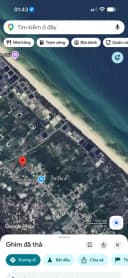 Thumb-Bán Đất 1365m2 có sẵn 950 m2 thổ cư giá 4 tỷ tại Xã Triệu Vân Huyện Triệu Phong Quảng Trị-6