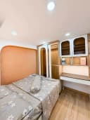 Thumb-SIÊU PHẨM KHU VIP ĐƯỜNG D2 •NGUYỄN GIA TRÍ, BÌNH THẠNH •3 TẦNG • 3PN 3WC • FULL NỘI THẤT 4,99 TỶ TL-2