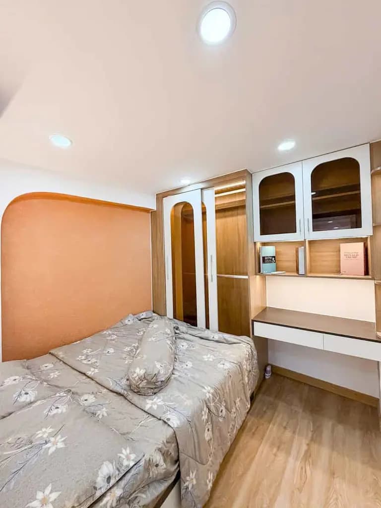Main-SIÊU PHẨM KHU VIP ĐƯỜNG D2 •NGUYỄN GIA TRÍ, BÌNH THẠNH •3 TẦNG • 3PN 3WC • FULL NỘI THẤT 4,99 TỶ TL-1