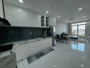 Thumb-Căn hộ chung cư Fancy Tower có đầy đủ nội thất-8